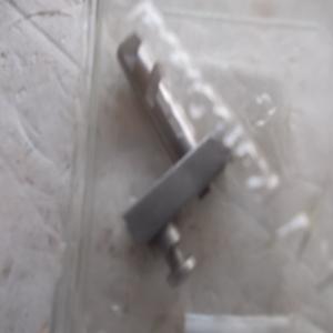 VALVE DPA LUCAS 7123 835B DPA ROTO DIESEL