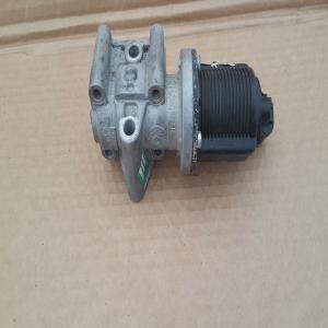 VANNE EGR ALFA 147 156 159 166 BRERA SPIDER BRAVO STILO OPEL CDTI 1.9 2.4 JTD