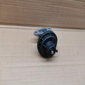 VANNE EGR VW POLO 3 IV CADDY BORA GOLF 4 SEAT AROSA IBIZA 1.7  1.9 SDI