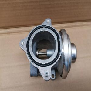 VANNE EGR VW POLO IV FOX SKODA FABIA AUDI A2 SEAT IBIZA 1.4 TDI