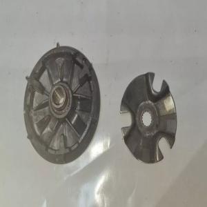 VARIATEUR YAMAHA XMAX X-MAX MBK SKYCRUISER 125 2006/2009