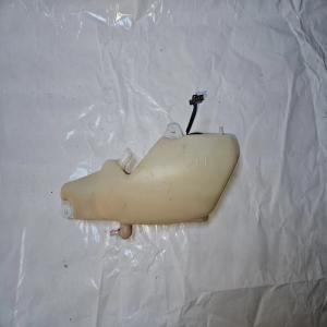 VASE BOCAL YAMAHA TDR 125 2T 5AE 4FU 1993 - 2003