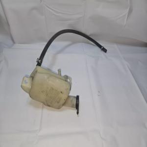 VASE D'EXPANSION APRILIA SCARABEO 125 2011 IE LIGHT