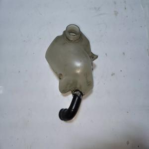 VASE D'EXPANSION DERBI SENDA R 50 2T type VTHSE  2003