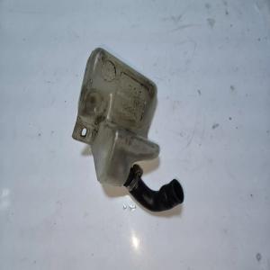 VASE D'EXPANSION DERBI SENDA R 50 2T type VTHSE  2003