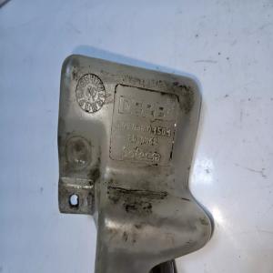 VASE D'EXPANSION DERBI SENDA R 50 2T type VTHSE  2003