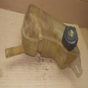 Vase expansion BOCAL REFROIDISSEMENT ANTIGEL MEGANE 2 1.9 DCI REF 8200262036