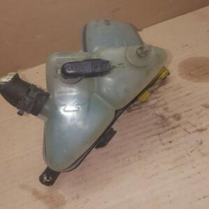 Vase expansion BOCAL REFROIDISSEMENT ANTIGEL  MERCEDES CLASSE A 168  1685000249