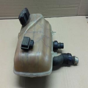 VASE EXPANSION FIAT SCUDO ULYSSE LANCIA PHEDRA ZETA JUMPER EXPERT 1488949080