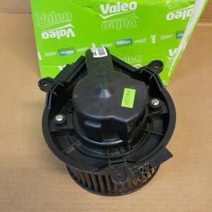 VENTILATEUR BRASSEUR D AIR Pulseur  RENAULT LAGUNA I 1 REF   7701039482