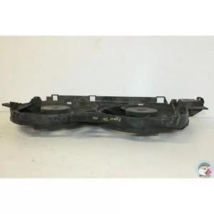 Ventilateur de refroidissement radiateur RENAULT ESPACE 3 2176511980 n°18
