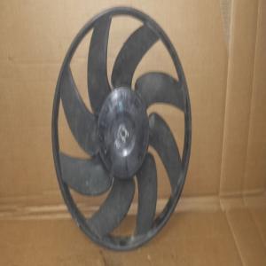 ventilateur motovetilateur refroidissement molteur ESPACE 3 LAGUNA 8025R4V4