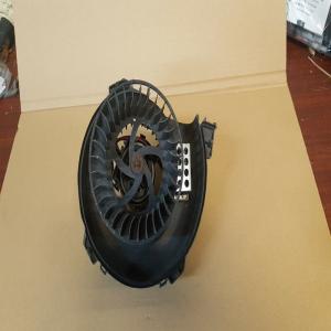 ventilateur pulseur braseur d air renault 19 R19  a36251149