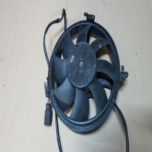 VENTILATEUR REFROIDISSEMENT MOTEUR AUDI A4