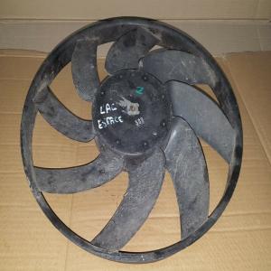 VENTILATEUR REFROIDISSEMENT MOTEUR RENAULT LAGUNA 1 2.2 D ESPACE 2