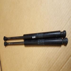 verin avant pour capot Citroen Xsara de 97 a 2005 ref 7925.11