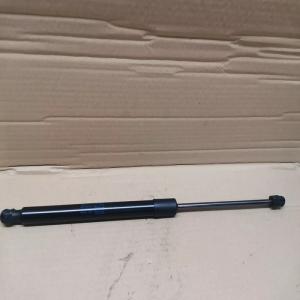 VERIN DE COFFRE HAYON VOLKSWAGEN TIGUAN I REF 5N0827550E