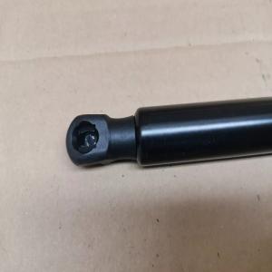 VERIN DE COFFRE HAYON VOLKSWAGEN TIGUAN I REF 5N0827550E