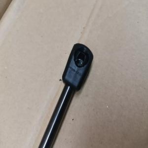 VERIN DE COFFRE HAYON VOLKSWAGEN TIGUAN I REF 5N0827550E