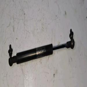 VERIN SELLE - YAMAHA XP T-MAX TMAX 500 (2004 - 2007)