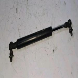 VERIN SELLE - YAMAHA XP T-MAX TMAX 500 (2004 - 2007)