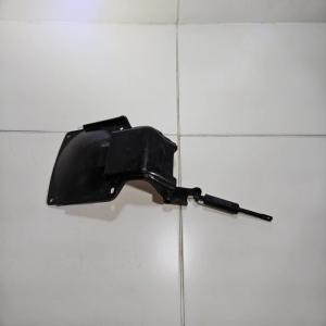 VERIN + SUPPORT SELLE - YAMAHA XMAX X-MAX 125 (2006 - 2009)