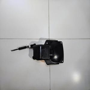VERIN + SUPPORT SELLE - YAMAHA XMAX X-MAX 125 (2006 - 2009)