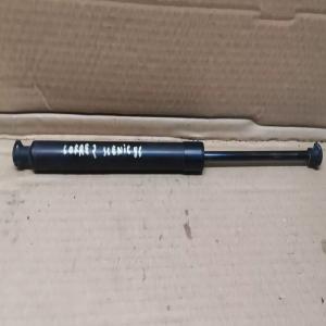 VERIN VERRIN COFFFRE HAYON RENAULT SCENIC III 3 904500004R