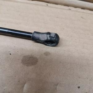 VERIN VERRIN COFFFRE HAYON RENAULT SCENIC III 3 904500004R