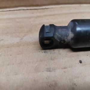 VERIN VERRIN COFFFRE HAYON RENAULT SCENIC III 3 904500004R