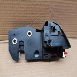 VEROUILLAGE  DE SIEGE ARRIERE DROIT VW PASSAT B6 REF 3C5885682 ORIGINE VW