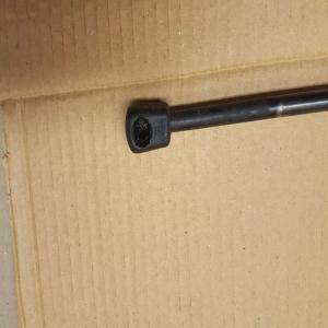 VERRIN DE COFFRE HAYON ARRIERE RENAULT MEGANE SCENIC 1