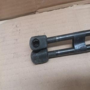 VERRIN vérin verin DE COFFRE HAYON ARRIERE RENAULT LAGUNA 1
