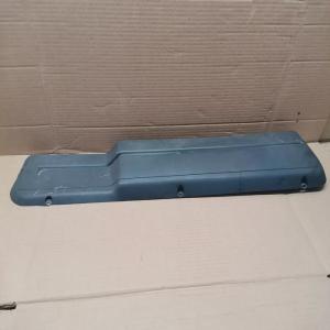 VIDE POCHE PORTIERE AVANT DROIT RENAULT SUPER 5 SP5 3 PORTES REF 7700757257