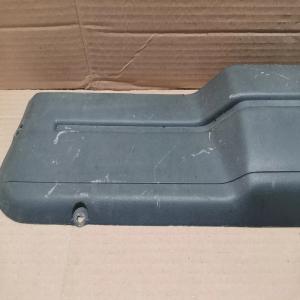 VIDE POCHE PORTIERE AVANT DROIT RENAULT SUPER 5 SP5 3 PORTES REF 7700757257