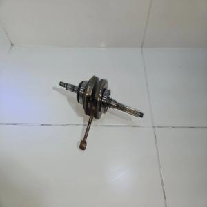 VILEBREQUIN 41000KM YAMAHA YP MAJESTY 125 (2002 - 2006)