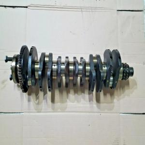 VILEBREQUIN BMW e46 320 520 i Z3 M52 M54 B25 B28 B30 ref 1705551