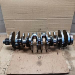 VILEBREQUIN MOTEUR M104 MERCEDES W124 W140 W201 W126 R129