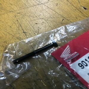 vis 4x35 honda 90137-422-006 cb 250 400 650 750 900 cbx 1000 cm 400 cx 500 gl mb