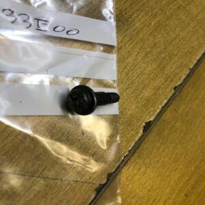 vis couvercle carbu suzuki 13247-33e00 sv sv-s 650 gse gsf 500 dr-z 1200 bandit