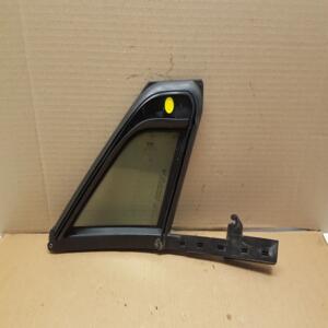 vitre laterale avant GAUCHE citroen C5  43r-000016