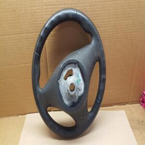 Volant BMW SERIE 1 E87 PHASE 2  ref 6769894
