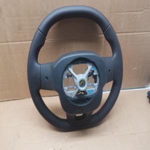 Volant en cuir commande au volant  CITROEN C5 II Aircross  09/2018 -  98223644ZD