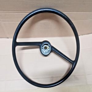 VOLANT MERCEDES 206 306 D hanomag