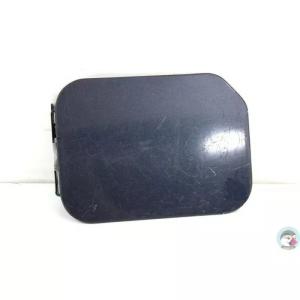 VOLKSWAGEN GOLF 2 N°32 trappe de réservoir bleu nuit 321809905