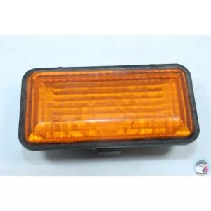 VOLKSWAGEN GOLF 3 0152619 n°47 Unité d'indicateur clignotant latéral de côté d'a