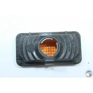 VOLKSWAGEN GOLF 3 0152619 n°47 Unité d'indicateur clignotant latéral de côté d'a