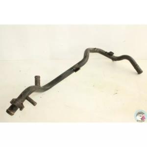 VOLKSWAGEN GOLF 3 037121065 n°101 Durite d'eau