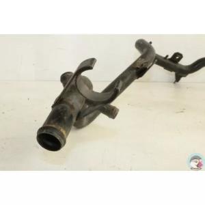 VOLKSWAGEN GOLF 3 037121065 n°101 Durite d'eau