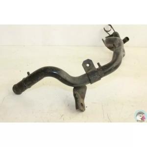 VOLKSWAGEN GOLF 3 037121065 n°101 Durite d'eau
